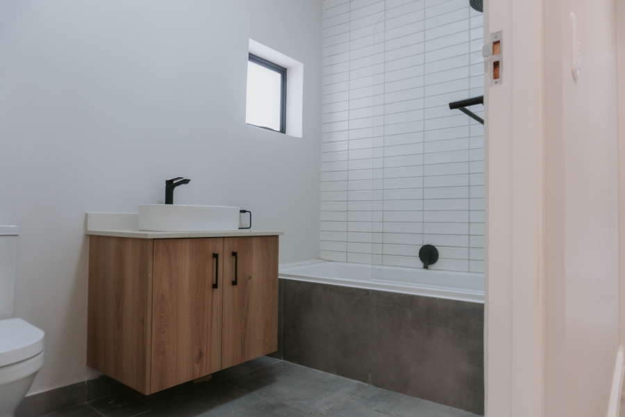 3 Bedroom Property for Sale in Eden Residential Estate Western Cape